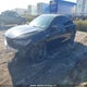 19UUB3F67LA800402 2020 Acura Tlx Technology/A-Spec auction photo thumbnail 2