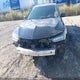 19UUB3F67LA800402 2020 Acura Tlx Technology/A-Spec auction photo thumbnail 6