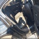 19UUB3F67LA800402 2020 Acura Tlx Technology/A-Spec auction photo thumbnail 8