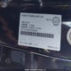 19UUB3F67LA800402 2020 Acura Tlx Technology/A-Spec auction photo thumbnail 9