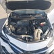 KL4MMCSL3MB048336 2021 Buick Encore Gx Awd Preferred auction photo thumbnail 10