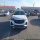 KL4MMCSL3MB048336 2021 Buick Encore Gx Awd Preferred auction photo thumbnail 12