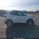 KL4MMCSL3MB048336 2021 Buick Encore Gx Awd Preferred auction photo thumbnail 13