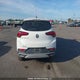 KL4MMCSL3MB048336 2021 Buick Encore Gx Awd Preferred auction photo thumbnail 16