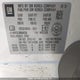 KL4MMCSL3MB048336 2021 Buick Encore Gx Awd Preferred auction photo thumbnail 18