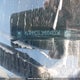 KL4MMCSL3MB048336 2021 Buick Encore Gx Awd Preferred auction photo thumbnail 19
