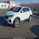 KL4MMCSL3MB048336 2021 Buick Encore Gx Awd Preferred auction photo thumbnail 2