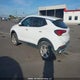 KL4MMCSL3MB048336 2021 Buick Encore Gx Awd Preferred auction photo thumbnail 3