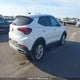 KL4MMCSL3MB048336 2021 Buick Encore Gx Awd Preferred auction photo thumbnail 4