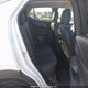 KL4MMCSL3MB048336 2021 Buick Encore Gx Awd Preferred auction photo thumbnail 8