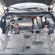 2HKRS6H74SH208703 2025 Honda Cr-V Ex-L Hybrid auction photo thumbnail 10