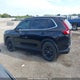 2HKRS6H74SH208703 2025 Honda Cr-V Ex-L Hybrid auction photo thumbnail 15