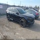 2HKRS6H74SH208703 2025 Honda Cr-V Ex-L Hybrid auction photo thumbnail 1