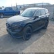 2HKRS6H74SH208703 2025 Honda Cr-V Ex-L Hybrid auction photo thumbnail 2
