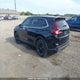 2HKRS6H74SH208703 2025 Honda Cr-V Ex-L Hybrid auction photo thumbnail 3