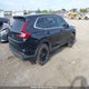 2HKRS6H74SH208703 2025 Honda Cr-V Ex-L Hybrid auction photo thumbnail 4