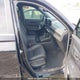 2HKRS6H74SH208703 2025 Honda Cr-V Ex-L Hybrid auction photo thumbnail 5