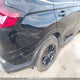 2HKRS6H74SH208703 2025 Honda Cr-V Ex-L Hybrid auction photo thumbnail 6