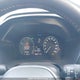 2HKRS6H74SH208703 2025 Honda Cr-V Ex-L Hybrid auction photo thumbnail 7