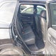 2HKRS6H74SH208703 2025 Honda Cr-V Ex-L Hybrid auction photo thumbnail 8