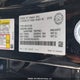 2HKRS6H74SH208703 2025 Honda Cr-V Ex-L Hybrid auction photo thumbnail 9