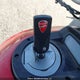 ZDM13BLW1BB002732 2011 Ducati Diavel auction photo thumbnail 11