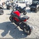 ZDM13BLW1BB002732 2011 Ducati Diavel auction photo thumbnail 3