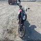 ZDM13BLW1BB002732 2011 Ducati Diavel auction photo thumbnail 5