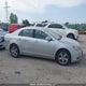 1G1ZD5EU9BF125334 2011 Chevrolet Malibu Lt Platium Edition auction photo thumbnail 14