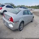 1G1ZD5EU9BF125334 2011 Chevrolet Malibu Lt Platium Edition auction photo thumbnail 4