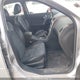 1G1ZD5EU9BF125334 2011 Chevrolet Malibu Lt Platium Edition auction photo thumbnail 5