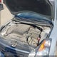 1N4AL21E09C199473 2009 Nissan Altima 2.5/2.5S auction photo thumbnail 10