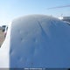 1N4AL21E09C199473 2009 Nissan Altima 2.5/2.5S auction photo thumbnail 12