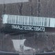 1N4AL21E09C199473 2009 Nissan Altima 2.5/2.5S auction photo thumbnail 19