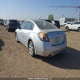 1N4AL21E09C199473 2009 Nissan Altima 2.5/2.5S auction photo thumbnail 3