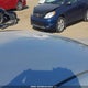 1N4AL21E09C199473 2009 Nissan Altima 2.5/2.5S auction photo thumbnail 6