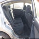 1N4AL21E09C199473 2009 Nissan Altima 2.5/2.5S auction photo thumbnail 8