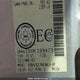 1N4AL21E09C199473 2009 Nissan Altima 2.5/2.5S auction photo thumbnail 9