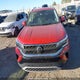 3VVSX7B24RM011087 2024 Volkswagen Taos Se auction photo thumbnail 12