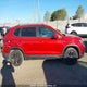 3VVSX7B24RM011087 2024 Volkswagen Taos Se auction photo thumbnail 13