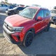 3VVSX7B24RM011087 2024 Volkswagen Taos Se auction photo thumbnail 2