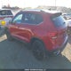 3VVSX7B24RM011087 2024 Volkswagen Taos Se auction photo thumbnail 3