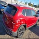 3VVSX7B24RM011087 2024 Volkswagen Taos Se auction photo thumbnail 6