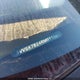 3VVSX7B24RM011087 2024 Volkswagen Taos Se auction photo thumbnail 9
