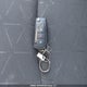 2T3B1RFV1MC181626 2021 Toyota Rav4 Le auction photo thumbnail 11