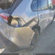 2T3B1RFV1MC181626 2021 Toyota Rav4 Le auction photo thumbnail 12