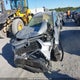 2T3B1RFV1MC181626 2021 Toyota Rav4 Le auction photo thumbnail 13
