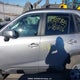 2T3B1RFV1MC181626 2021 Toyota Rav4 Le auction photo thumbnail 15