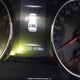 2T3B1RFV1MC181626 2021 Toyota Rav4 Le auction photo thumbnail 16