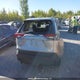 2T3B1RFV1MC181626 2021 Toyota Rav4 Le auction photo thumbnail 17